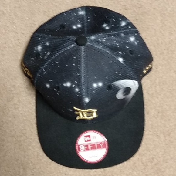 Was a gift and was not into starwars - Picture 3 of 5